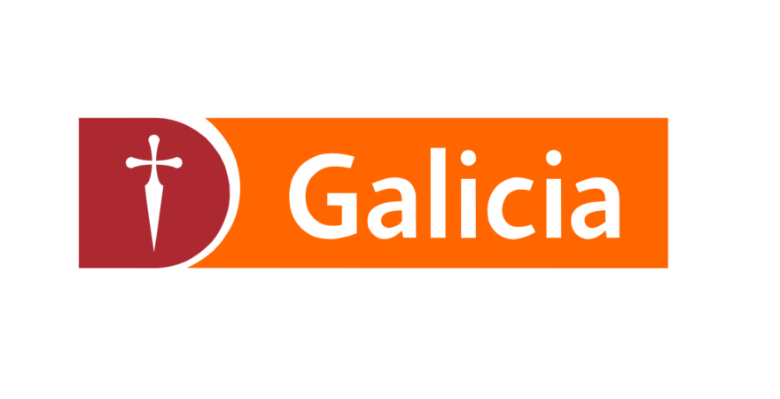 Banco Galicia