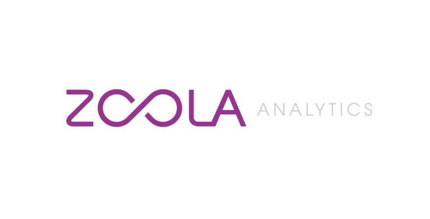 Zoola